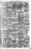 Pall Mall Gazette Saturday 06 August 1921 Page 7