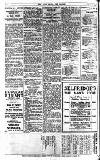 Pall Mall Gazette Saturday 06 August 1921 Page 8