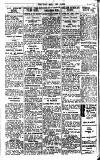 Pall Mall Gazette Monday 08 August 1921 Page 2