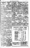 Pall Mall Gazette Monday 08 August 1921 Page 3