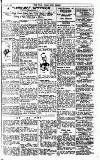 Pall Mall Gazette Monday 08 August 1921 Page 5