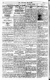 Pall Mall Gazette Monday 08 August 1921 Page 6