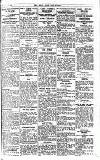 Pall Mall Gazette Monday 08 August 1921 Page 7