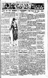 Pall Mall Gazette Monday 08 August 1921 Page 9