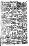 Pall Mall Gazette Monday 08 August 1921 Page 11