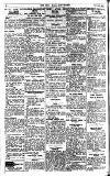 Pall Mall Gazette Tuesday 09 August 1921 Page 2