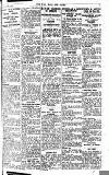 Pall Mall Gazette Tuesday 09 August 1921 Page 7