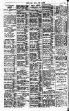Pall Mall Gazette Tuesday 09 August 1921 Page 8