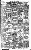 Pall Mall Gazette Tuesday 09 August 1921 Page 11