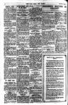 Pall Mall Gazette Wednesday 10 August 1921 Page 2