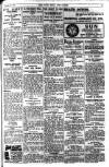 Pall Mall Gazette Wednesday 10 August 1921 Page 3