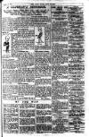 Pall Mall Gazette Wednesday 10 August 1921 Page 5