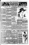 Pall Mall Gazette Wednesday 10 August 1921 Page 9