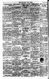 Pall Mall Gazette Thursday 11 August 1921 Page 2