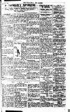 Pall Mall Gazette Thursday 11 August 1921 Page 5