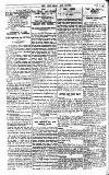 Pall Mall Gazette Thursday 11 August 1921 Page 6