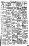 Pall Mall Gazette Thursday 11 August 1921 Page 7