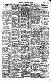 Pall Mall Gazette Thursday 11 August 1921 Page 8