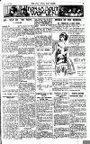 Pall Mall Gazette Thursday 11 August 1921 Page 9