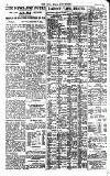 Pall Mall Gazette Thursday 11 August 1921 Page 10