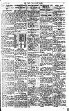 Pall Mall Gazette Thursday 11 August 1921 Page 11