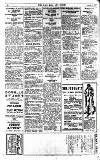Pall Mall Gazette Thursday 11 August 1921 Page 12