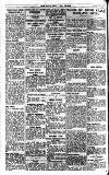 Pall Mall Gazette Monday 15 August 1921 Page 2