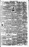 Pall Mall Gazette Monday 15 August 1921 Page 5