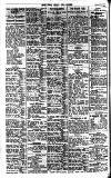 Pall Mall Gazette Monday 15 August 1921 Page 8