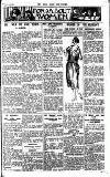 Pall Mall Gazette Monday 15 August 1921 Page 9