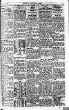 Pall Mall Gazette Monday 15 August 1921 Page 11