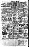 Pall Mall Gazette Monday 15 August 1921 Page 12