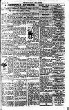 Pall Mall Gazette Wednesday 17 August 1921 Page 4