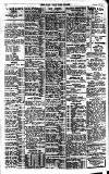Pall Mall Gazette Wednesday 17 August 1921 Page 7