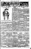 Pall Mall Gazette Wednesday 17 August 1921 Page 8