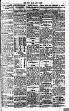 Pall Mall Gazette Wednesday 17 August 1921 Page 10