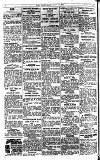 Pall Mall Gazette Friday 26 August 1921 Page 2