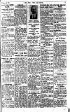 Pall Mall Gazette Friday 26 August 1921 Page 5