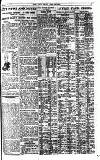 Pall Mall Gazette Friday 26 August 1921 Page 7