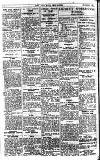 Pall Mall Gazette Thursday 01 September 1921 Page 2