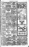 Pall Mall Gazette Thursday 01 September 1921 Page 3
