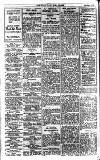 Pall Mall Gazette Thursday 01 September 1921 Page 4