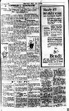 Pall Mall Gazette Thursday 01 September 1921 Page 5