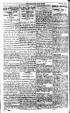 Pall Mall Gazette Thursday 01 September 1921 Page 6