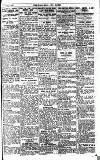 Pall Mall Gazette Thursday 01 September 1921 Page 7