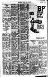 Pall Mall Gazette Thursday 01 September 1921 Page 8