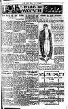 Pall Mall Gazette Thursday 01 September 1921 Page 9