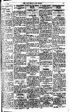 Pall Mall Gazette Thursday 01 September 1921 Page 11