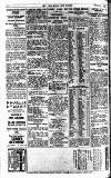 Pall Mall Gazette Thursday 01 September 1921 Page 12