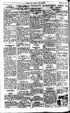 Pall Mall Gazette Friday 02 September 1921 Page 2